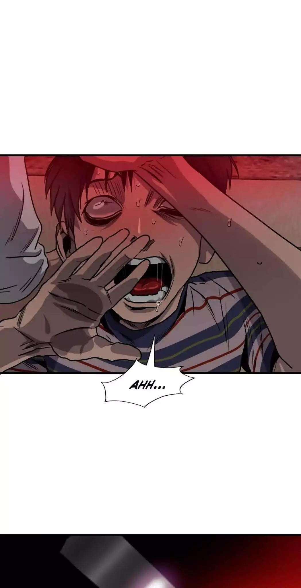 Manga page 33