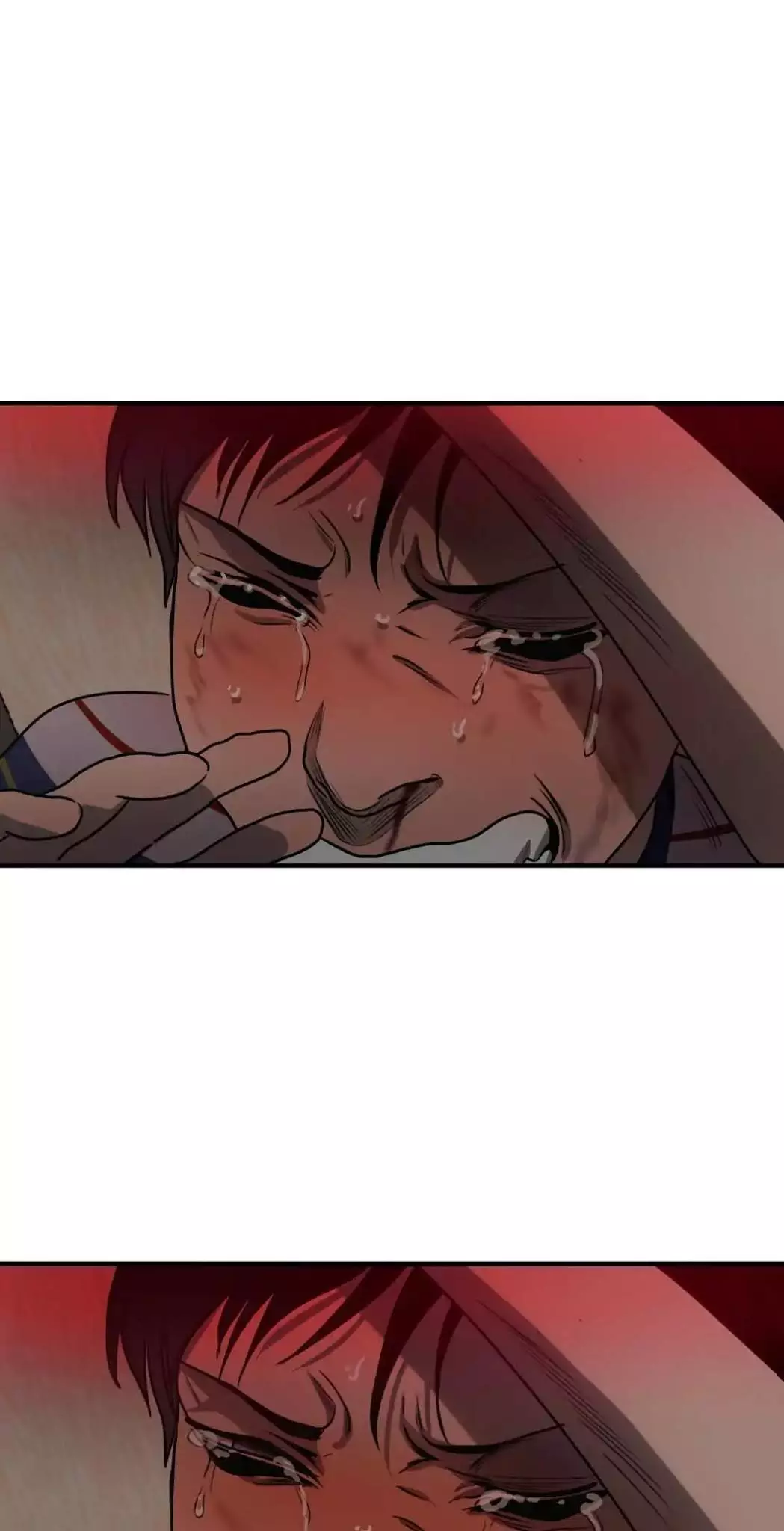 Manga page 35
