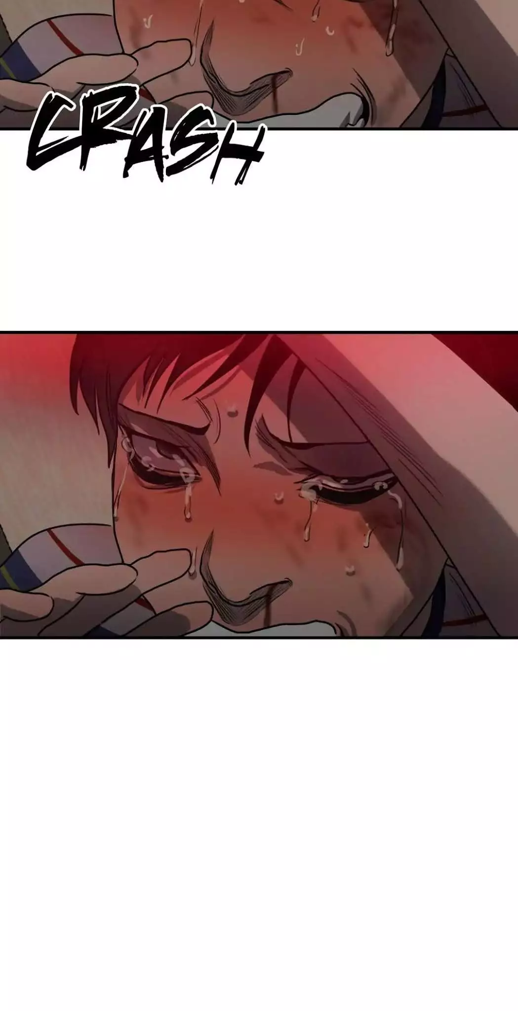 Manga page 36