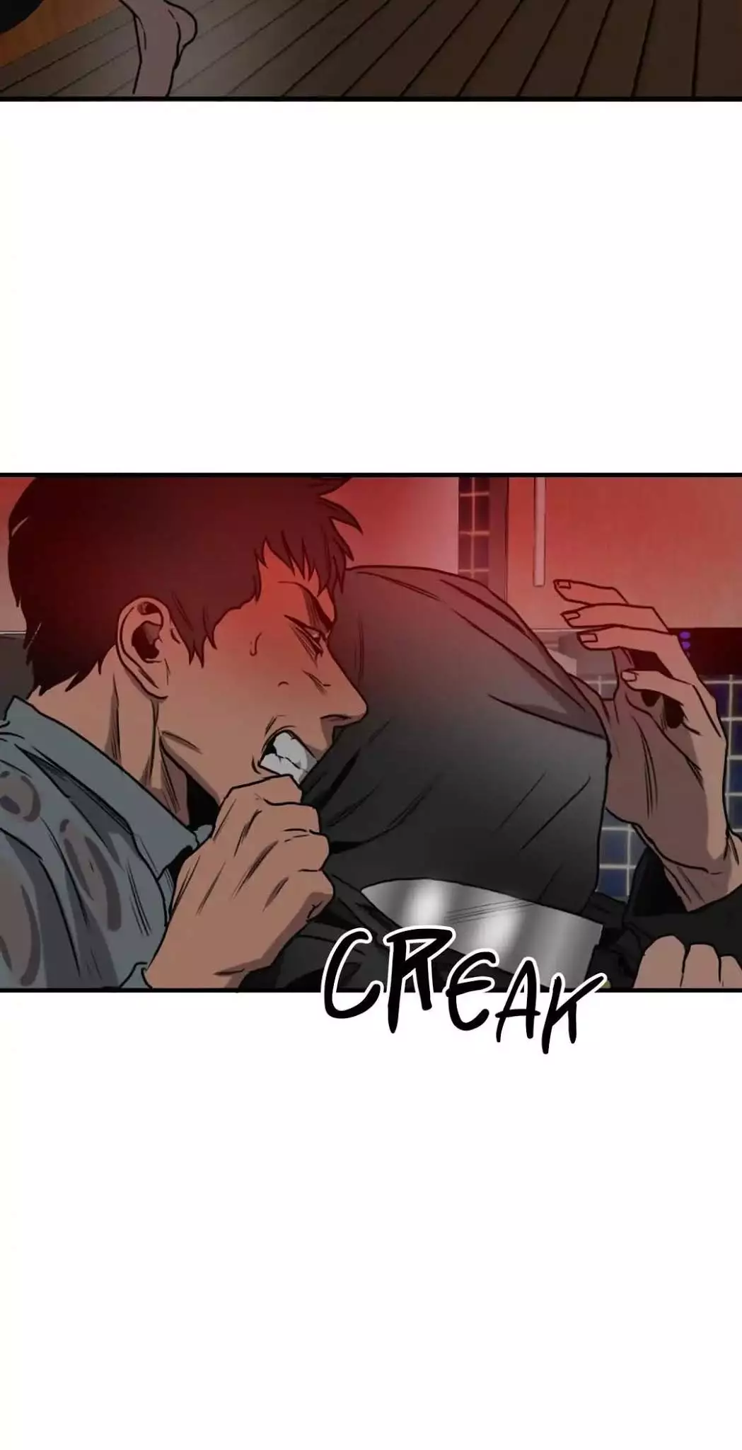 Manga page 40
