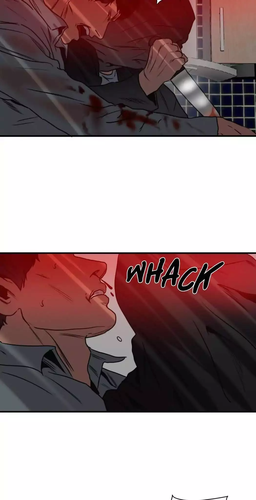 Manga page 43