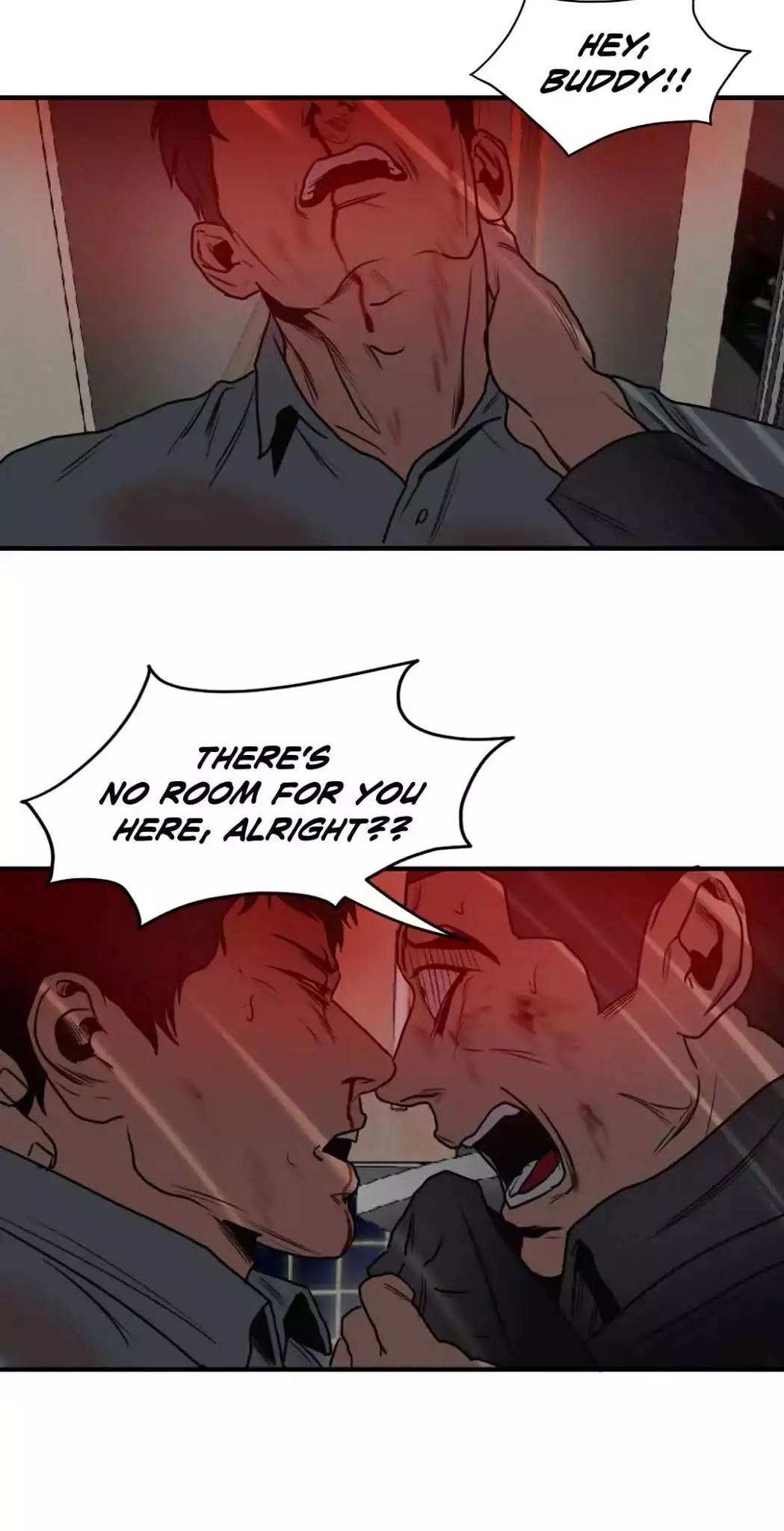 Manga page 44