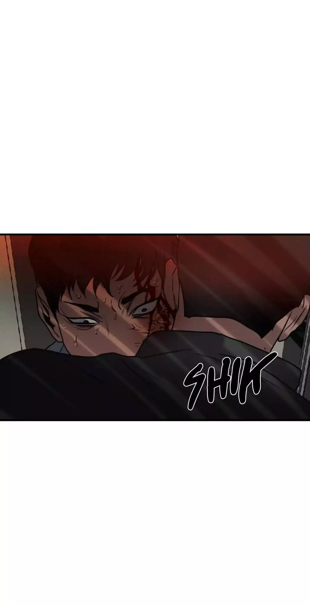 Manga page 45