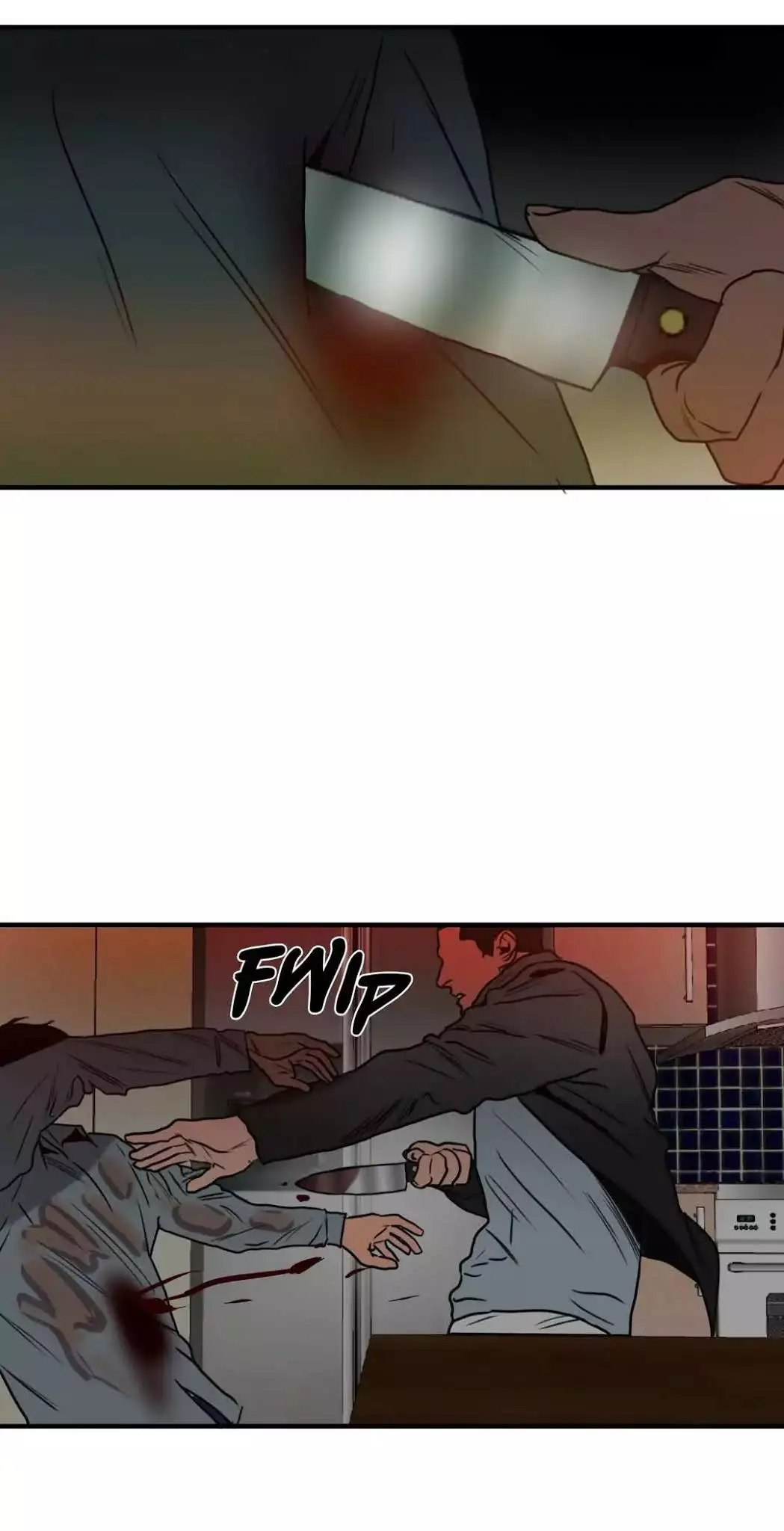 Manga page 46