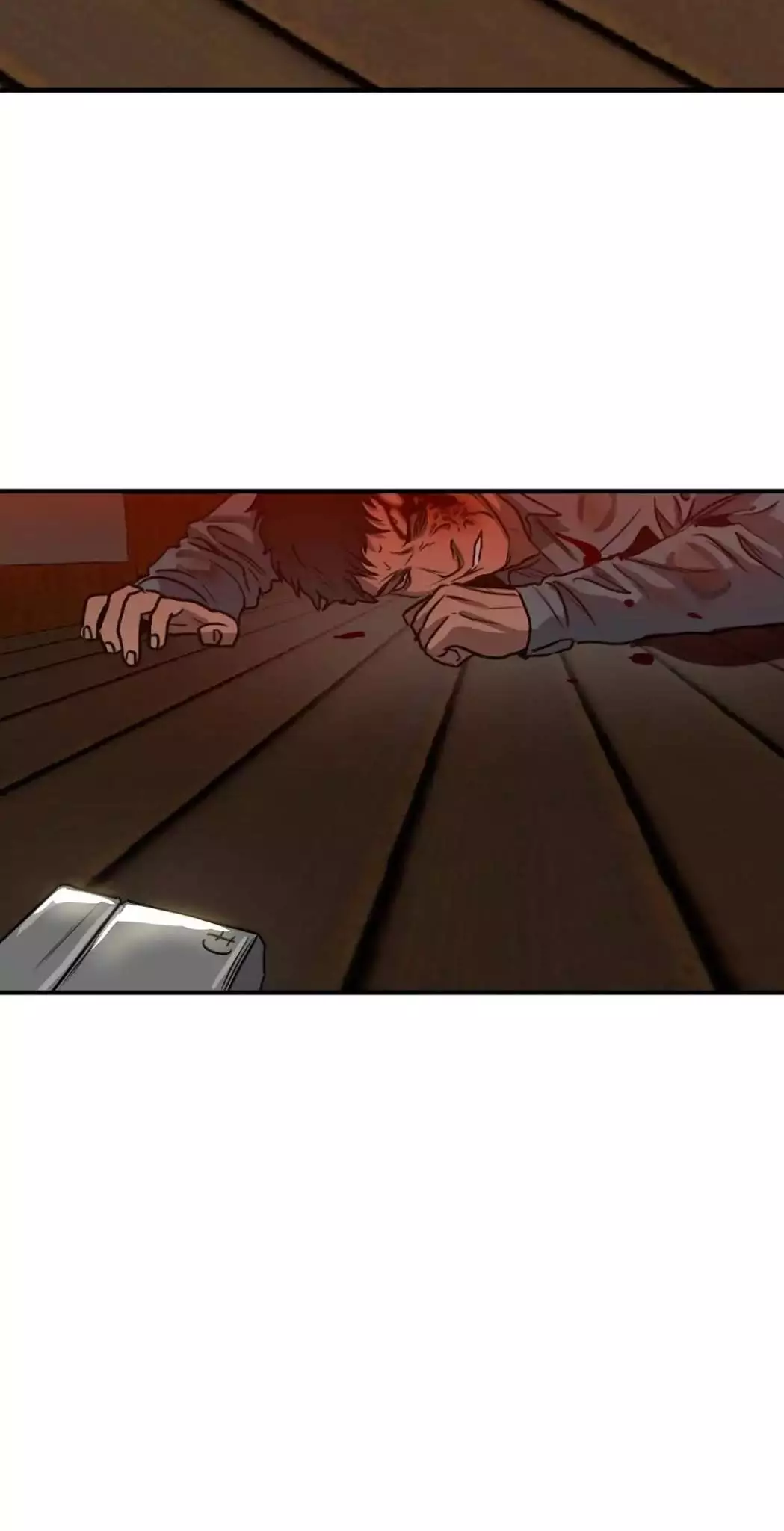 Manga page 48