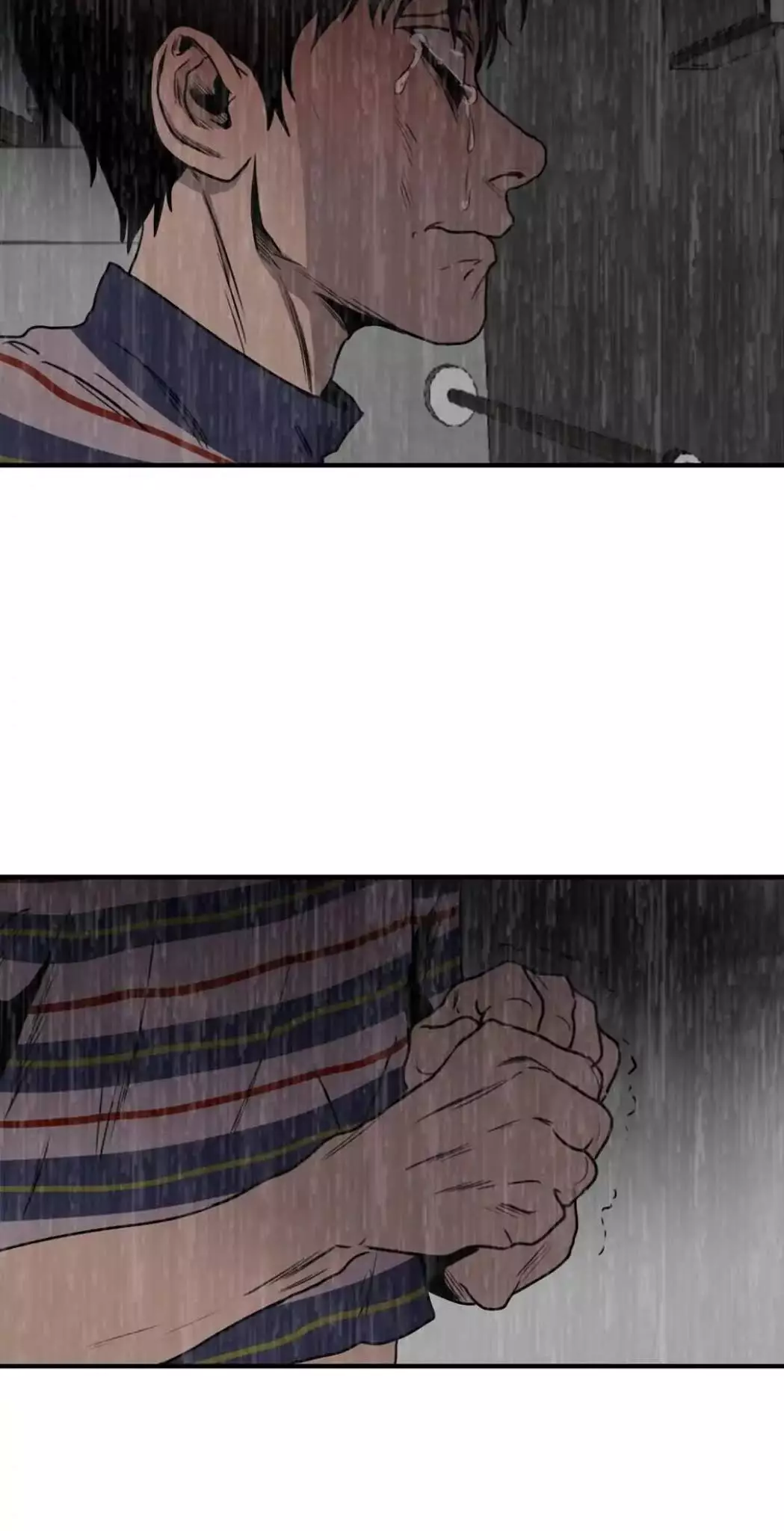 Manga page 52