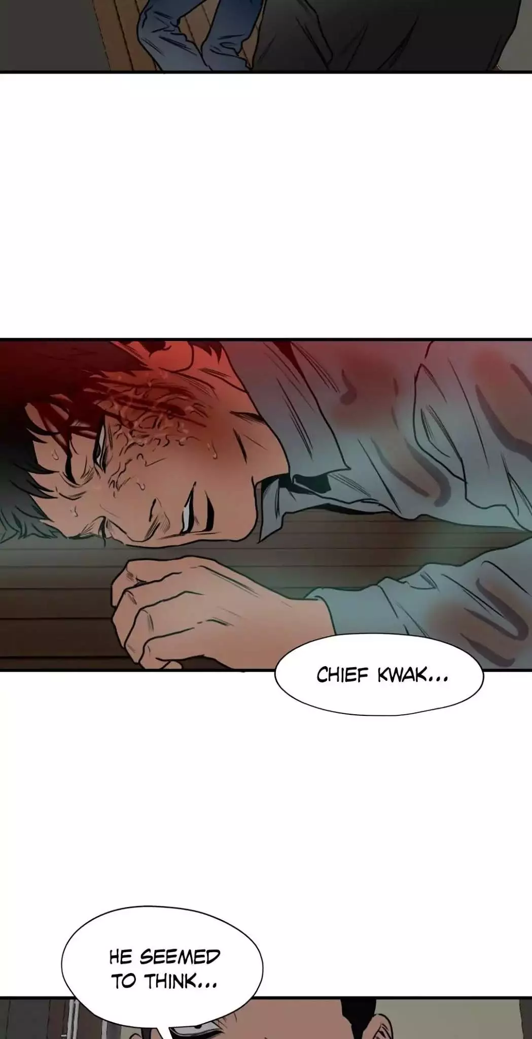 Manga page 54