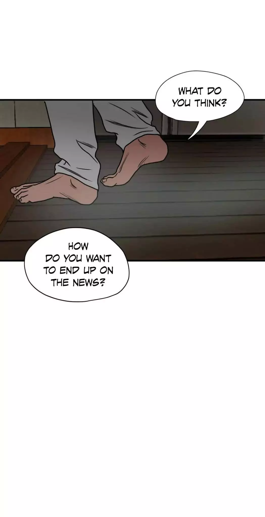 Manga page 60