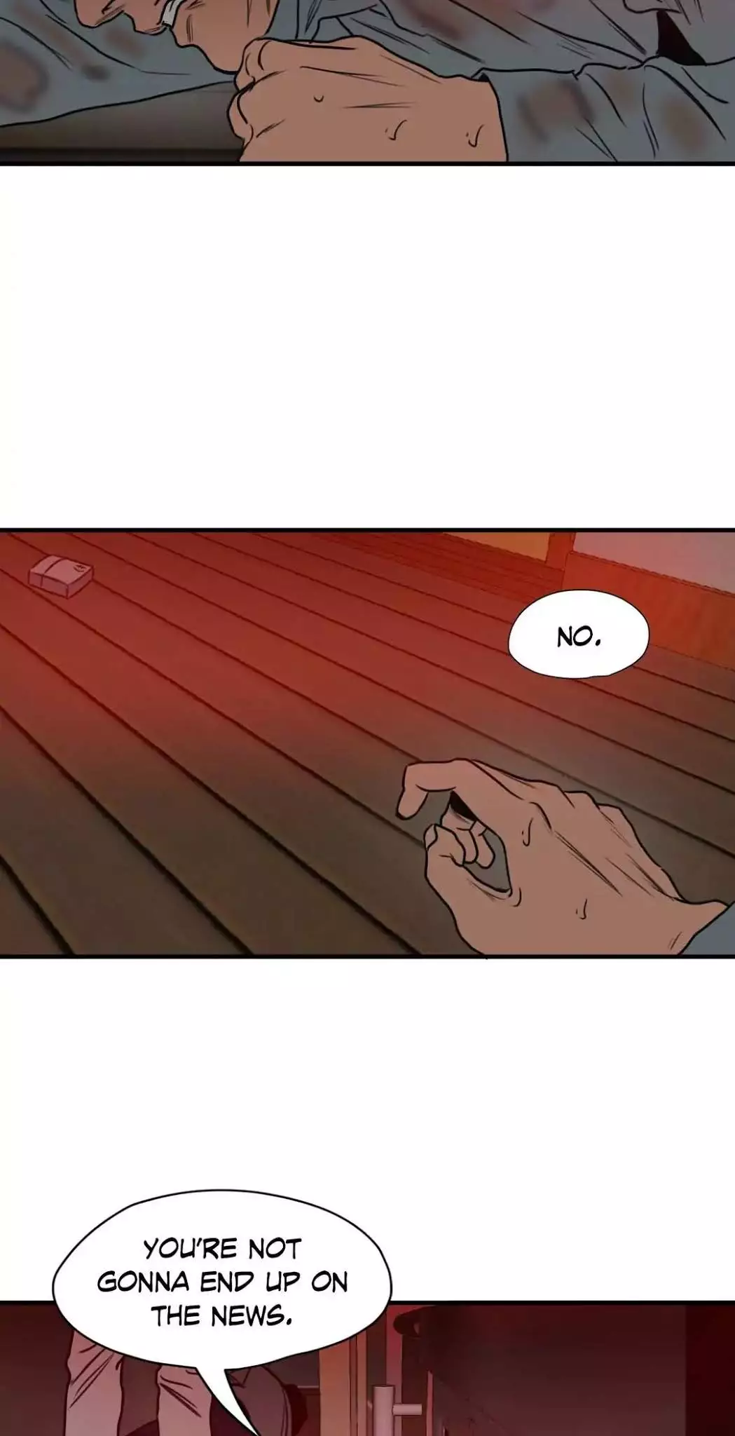 Manga page 62