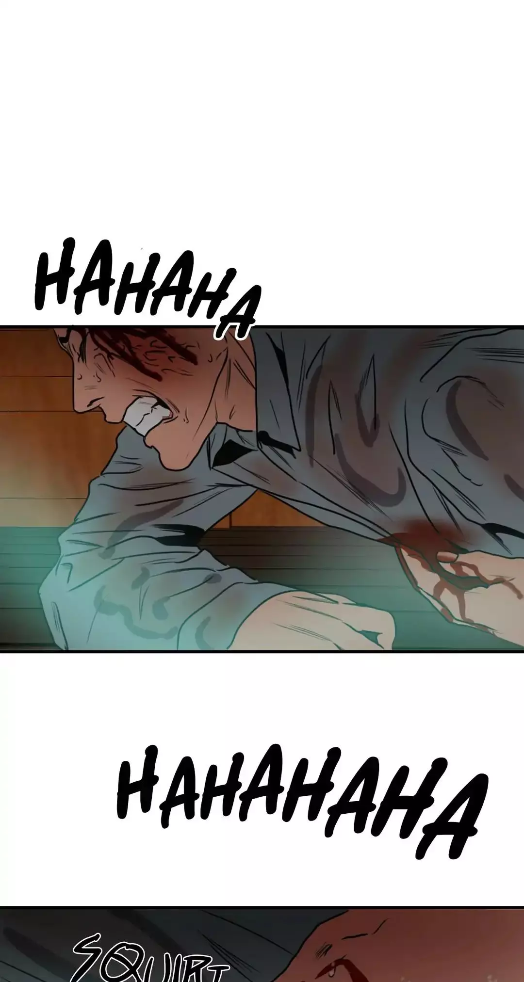 Manga page 65