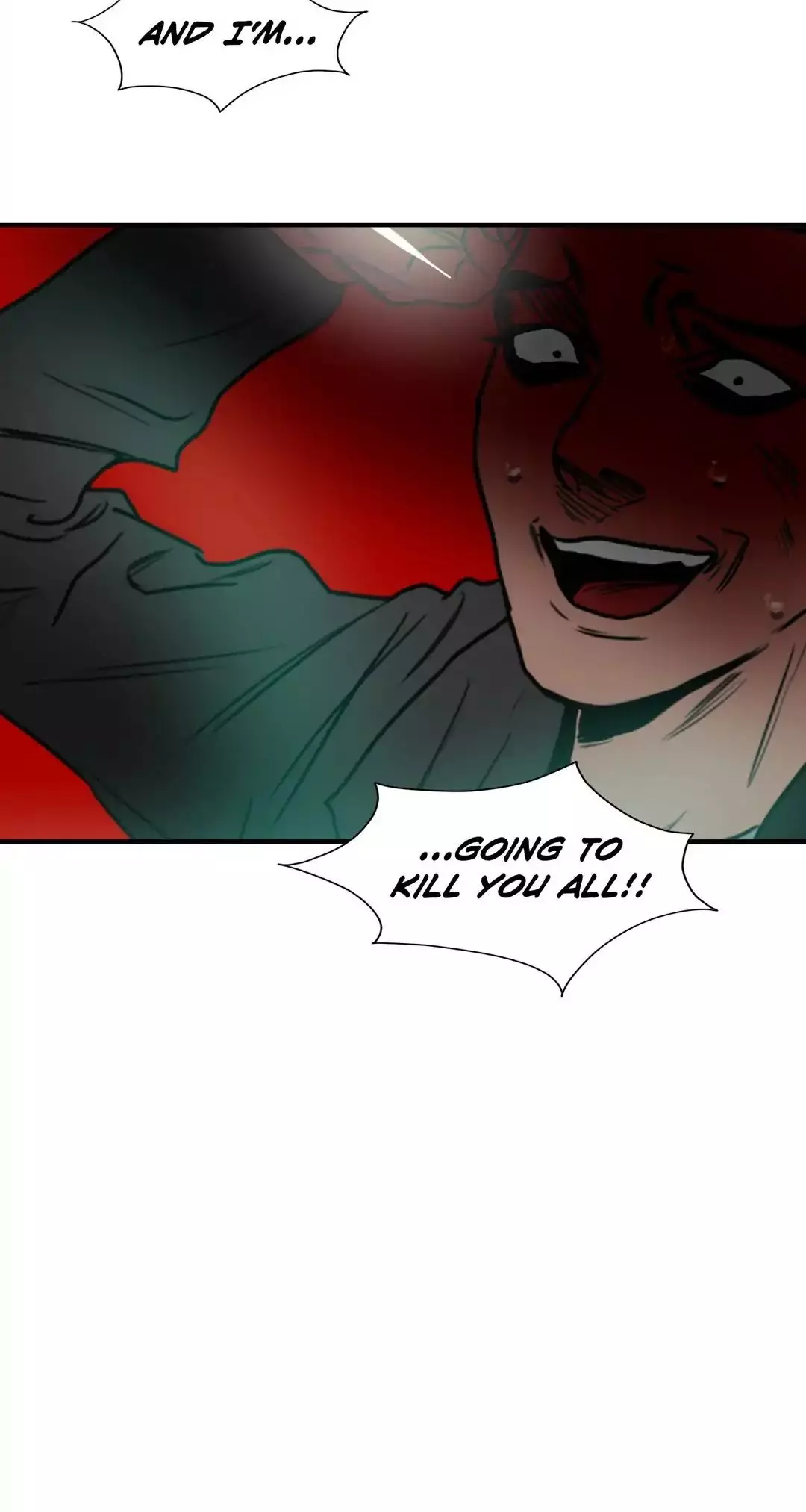 Manga page 68