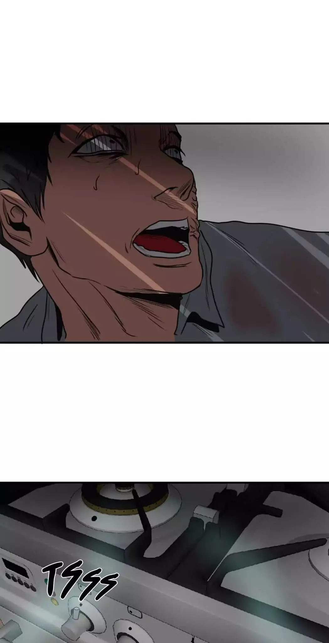 Manga page 69