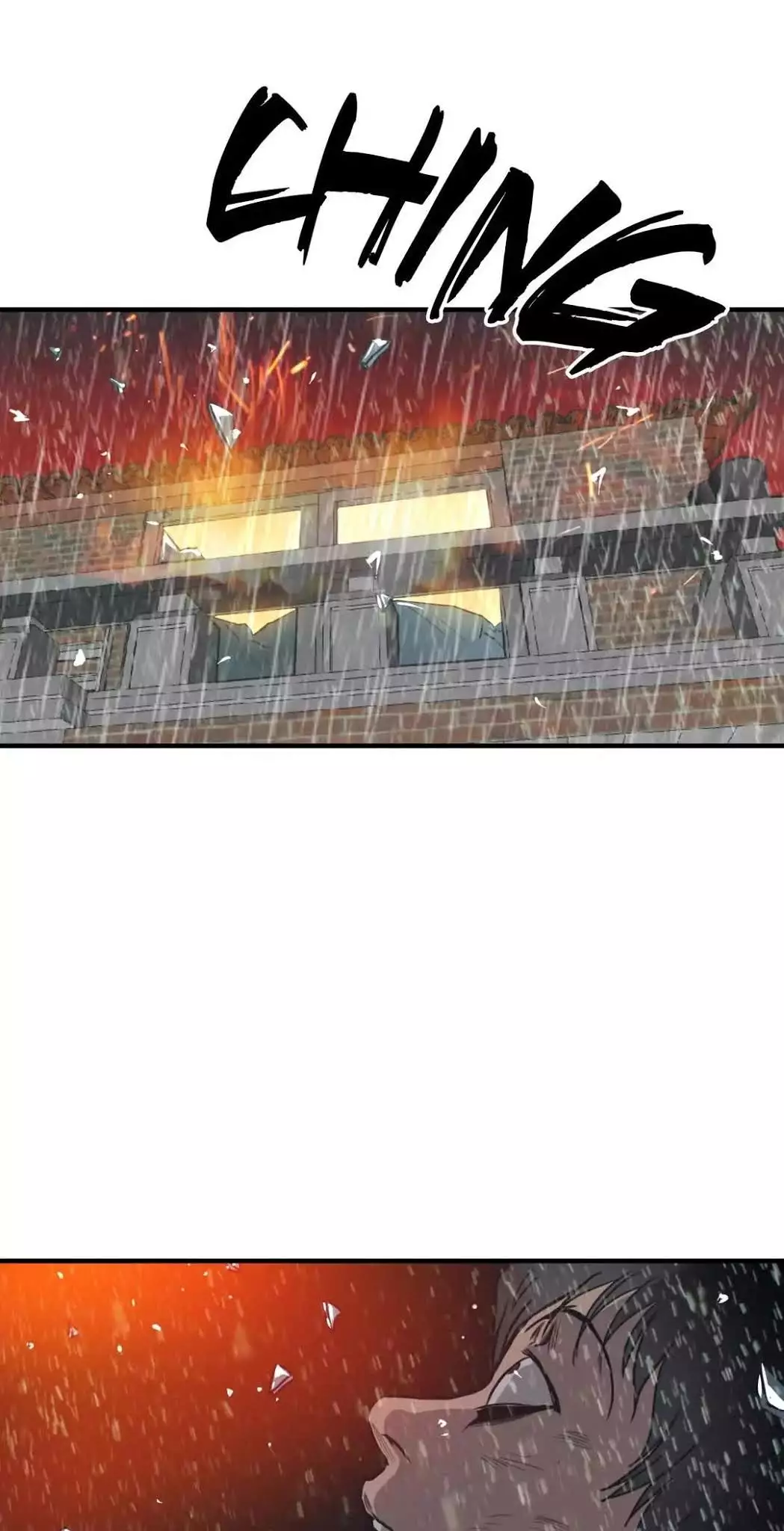 Manga page 74
