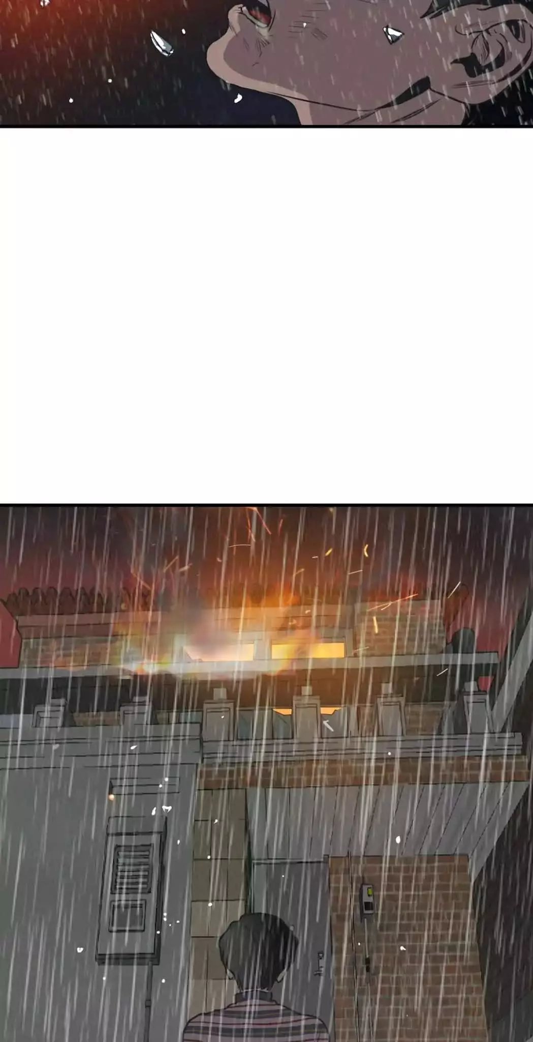 Manga page 75