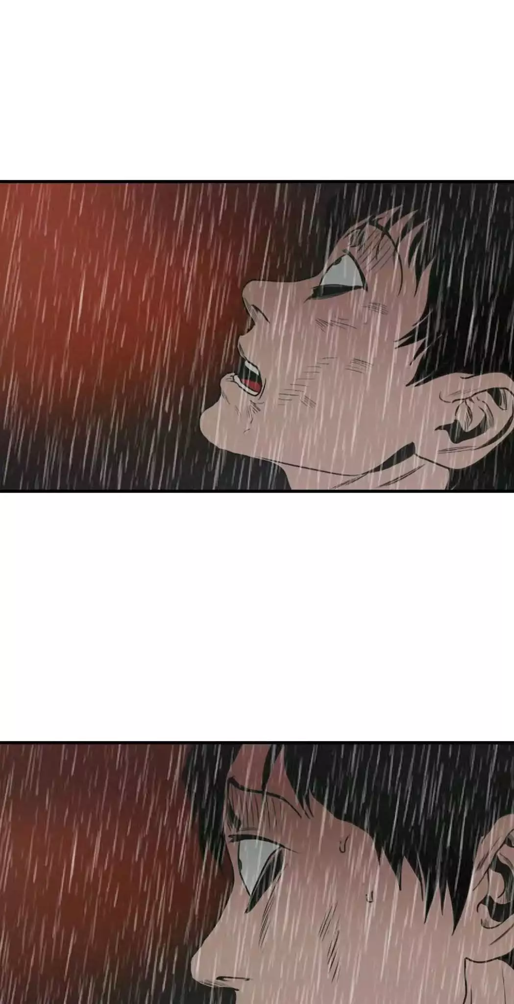 Manga page 77