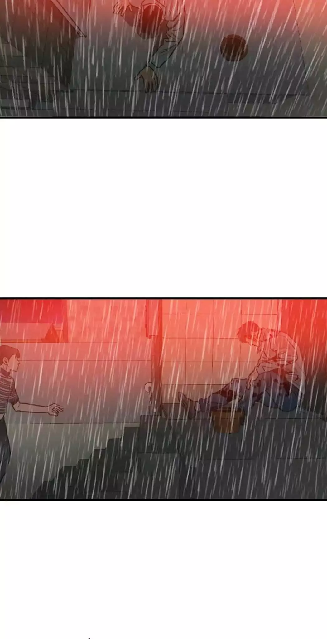 Manga page 79