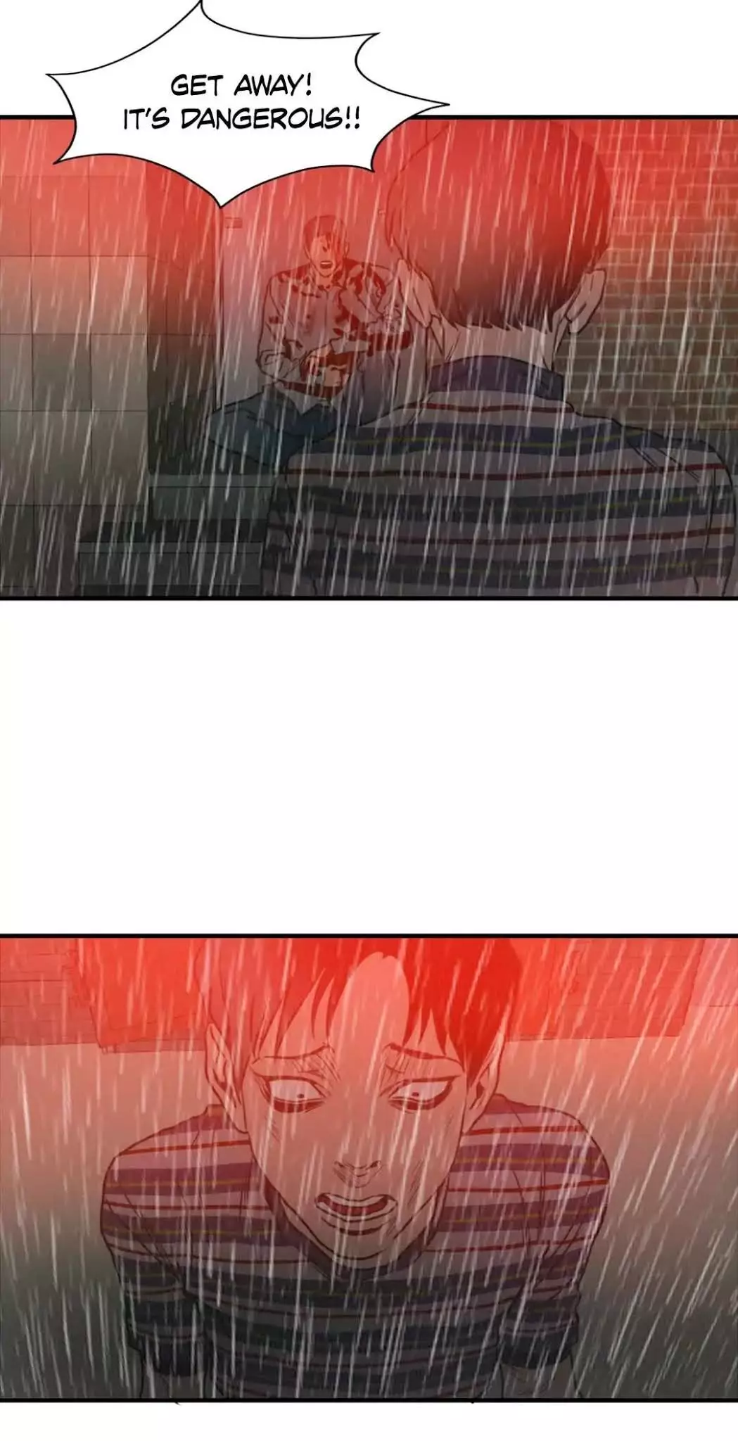 Manga page 80