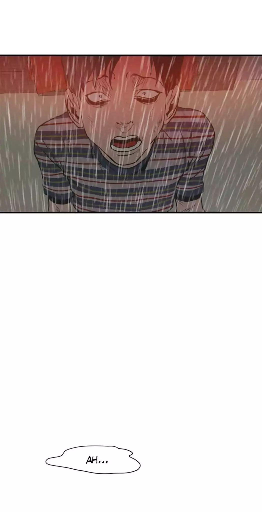 Manga page 81