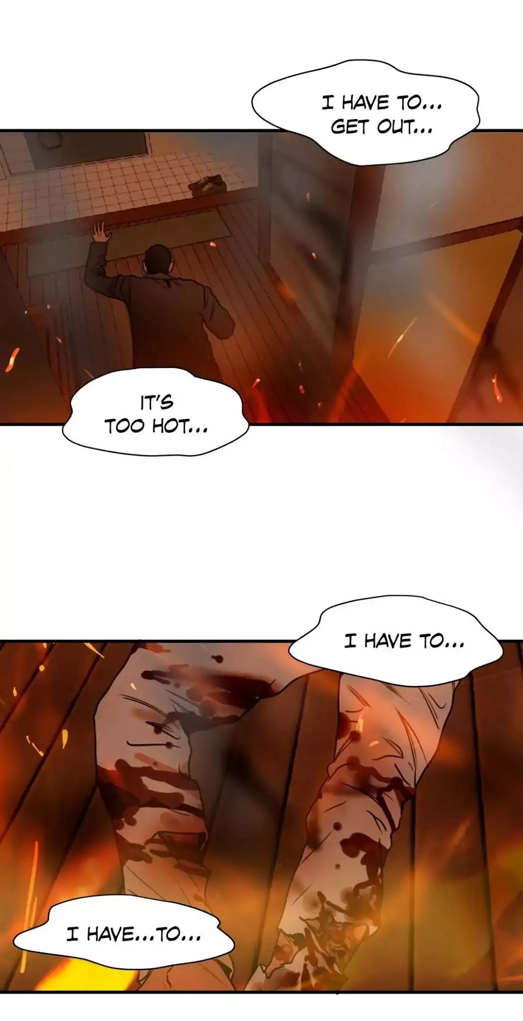 Manga page 84