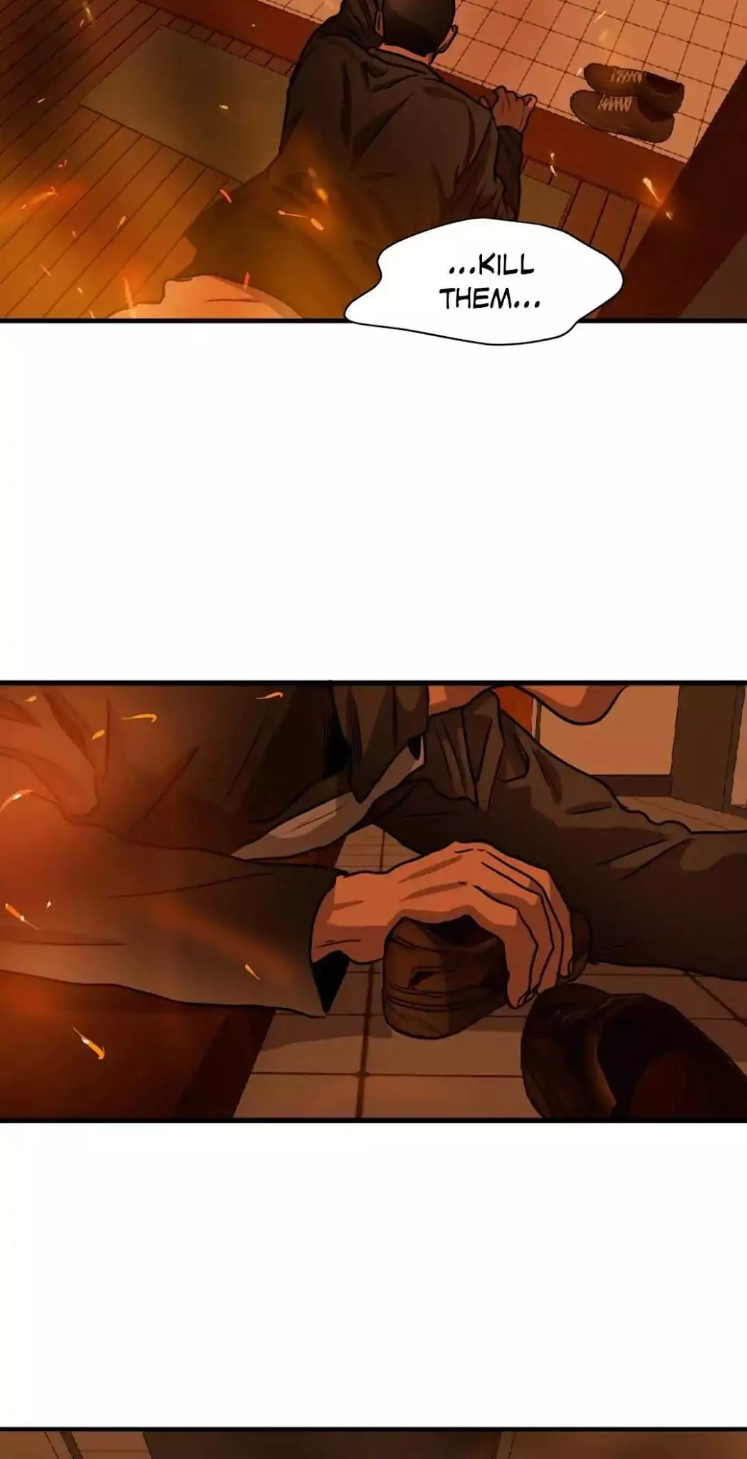 Manga page 86