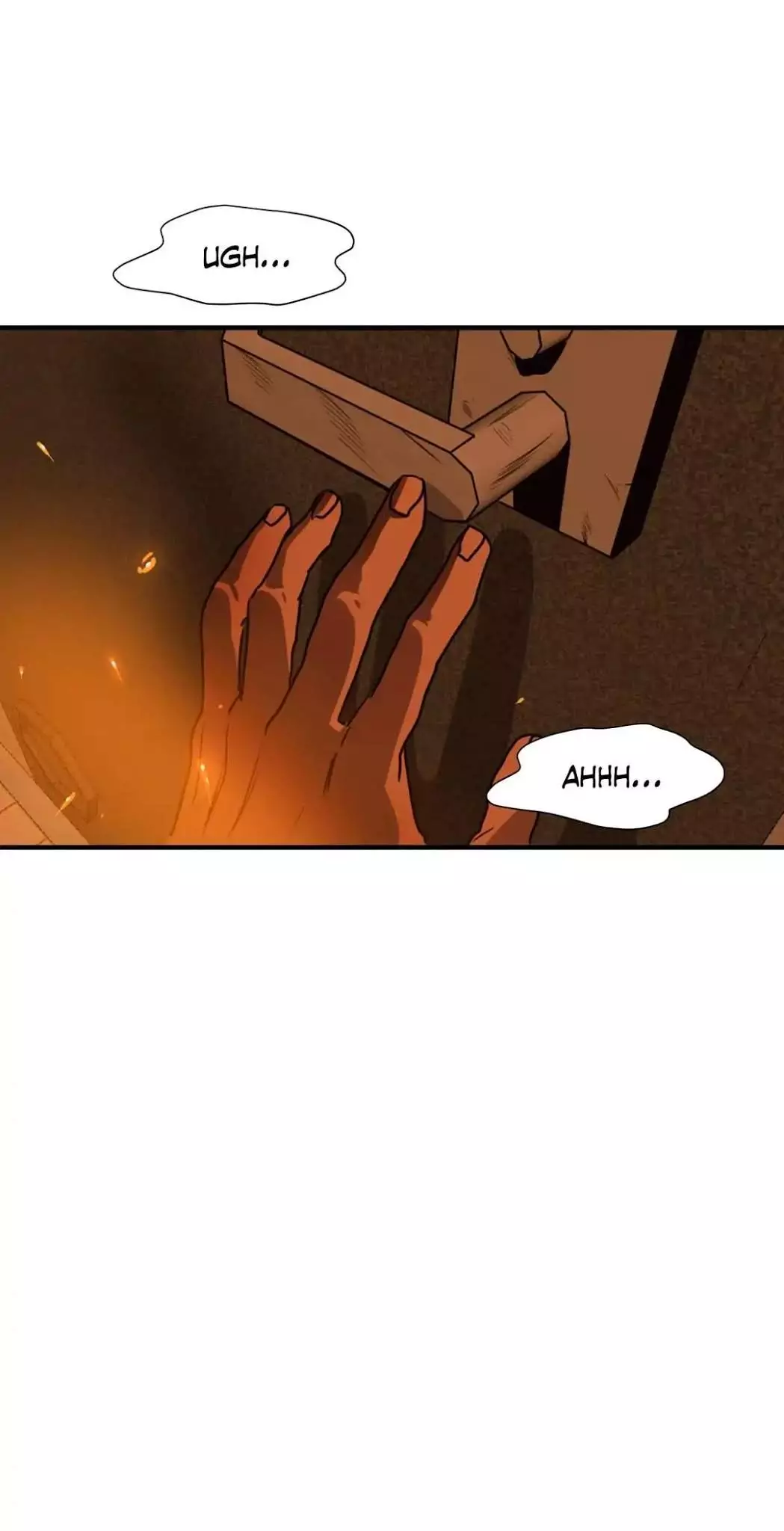 Manga page 88