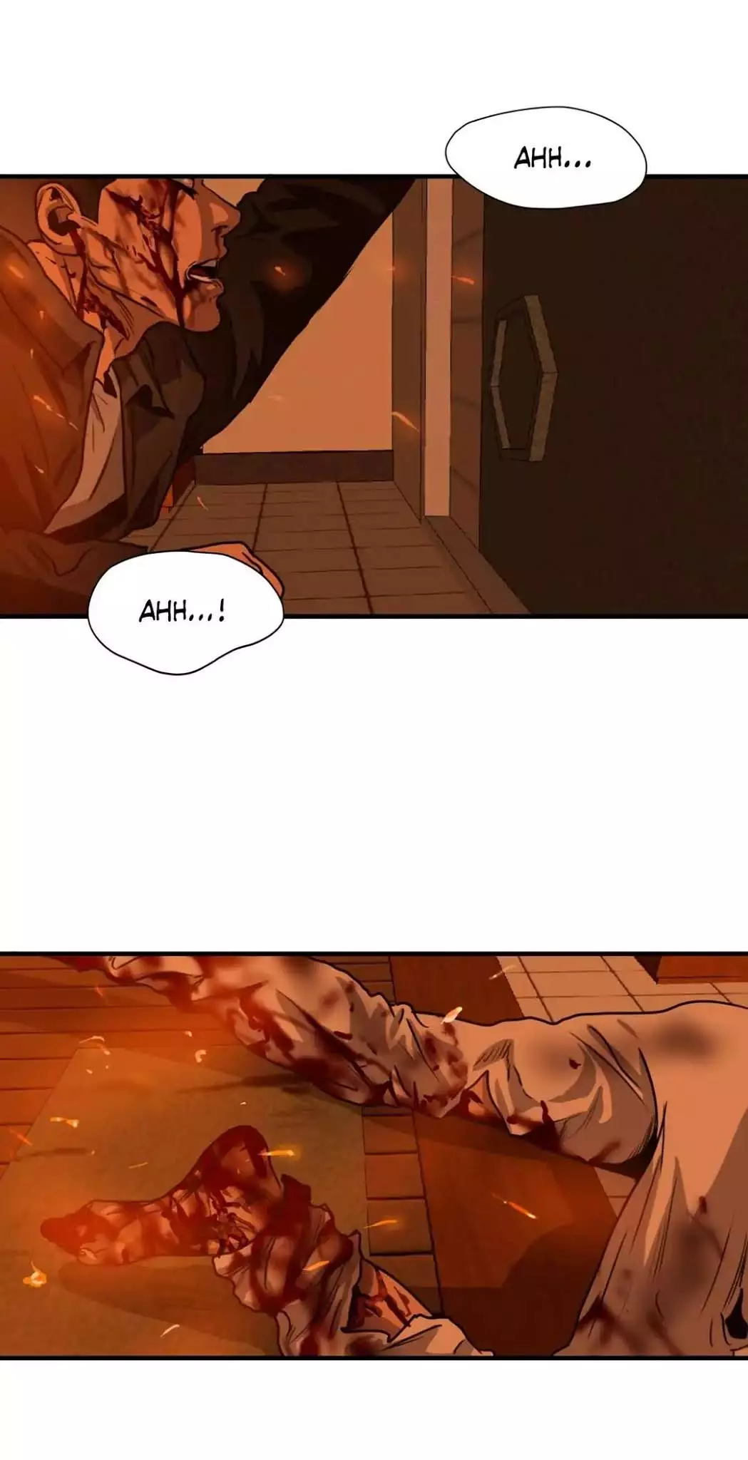 Manga page 89