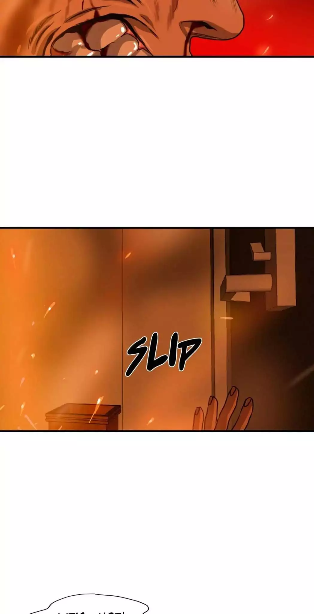 Manga page 91