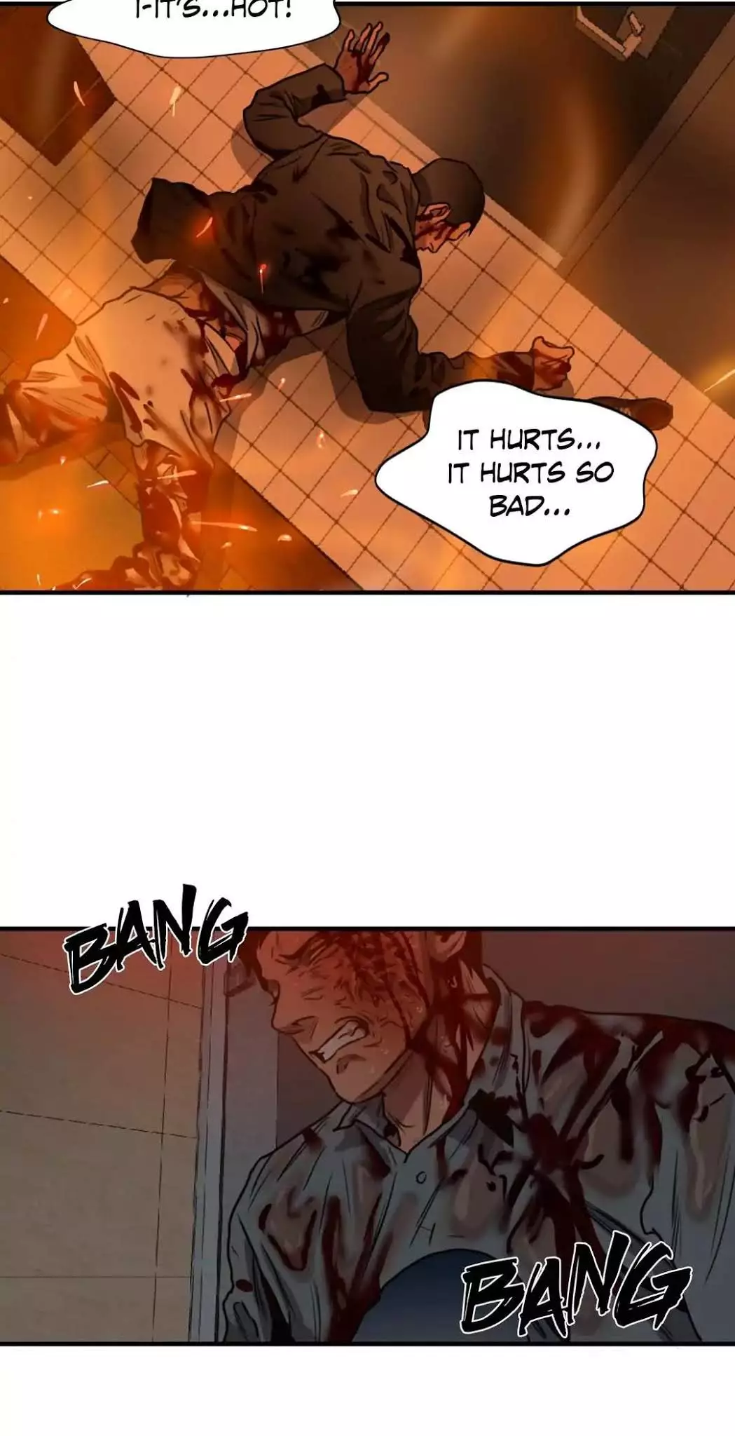 Manga page 92