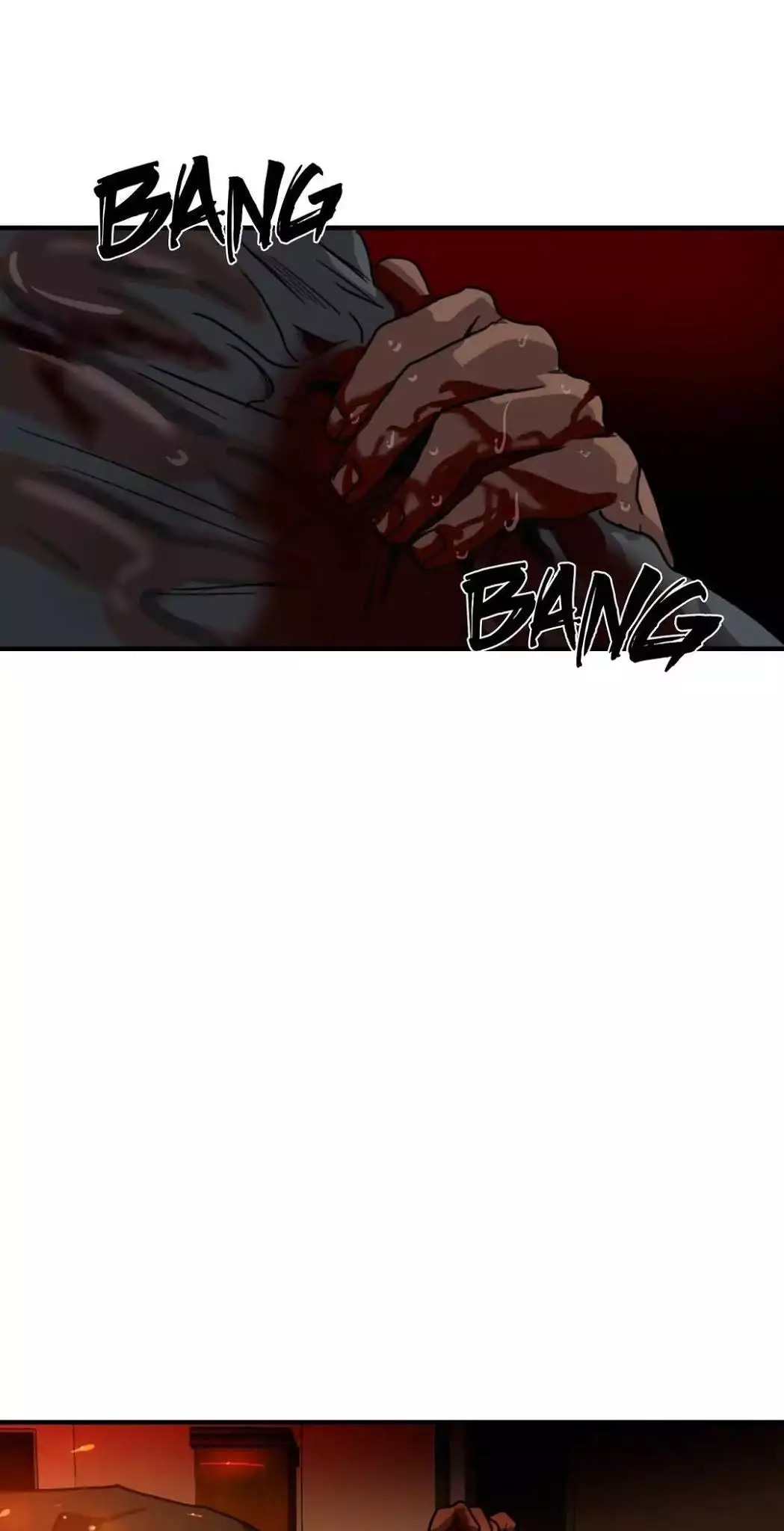 Manga page 93