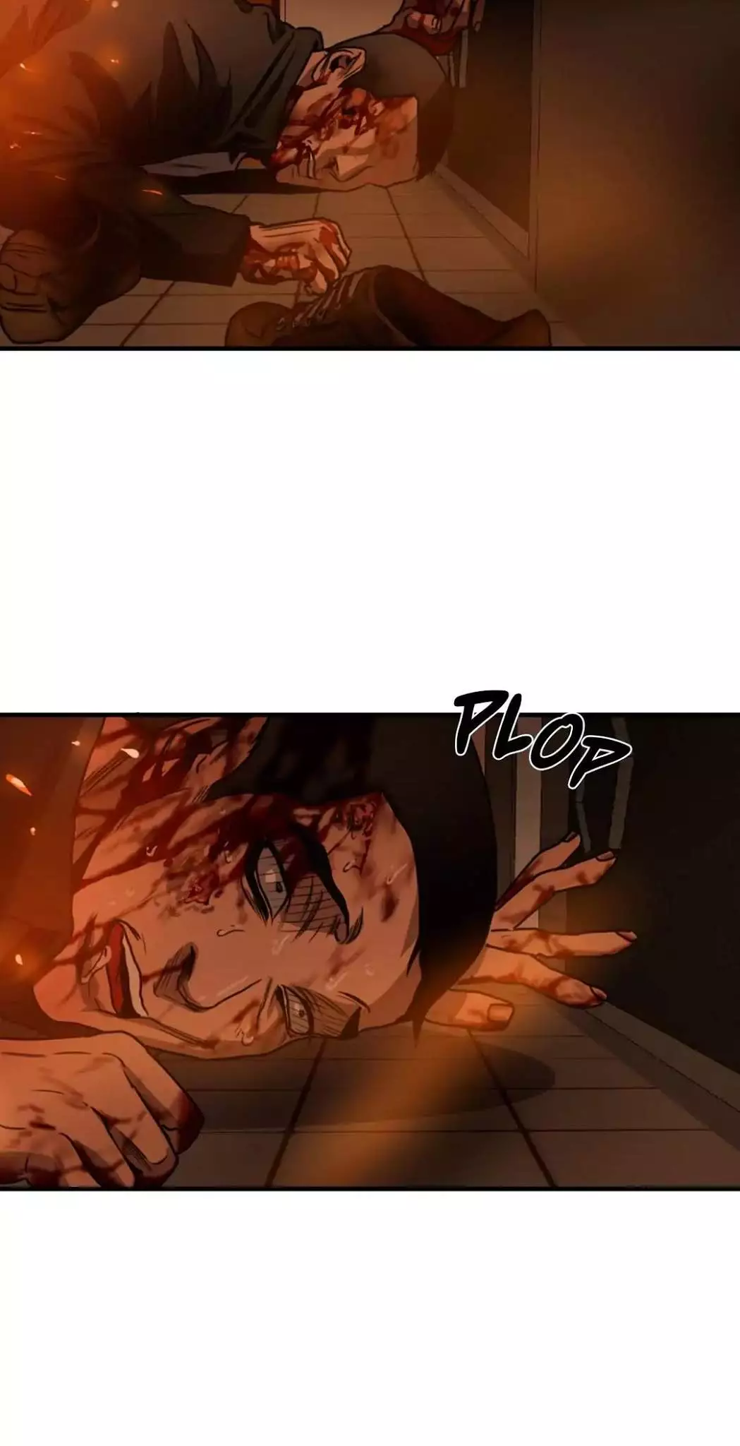 Manga page 94
