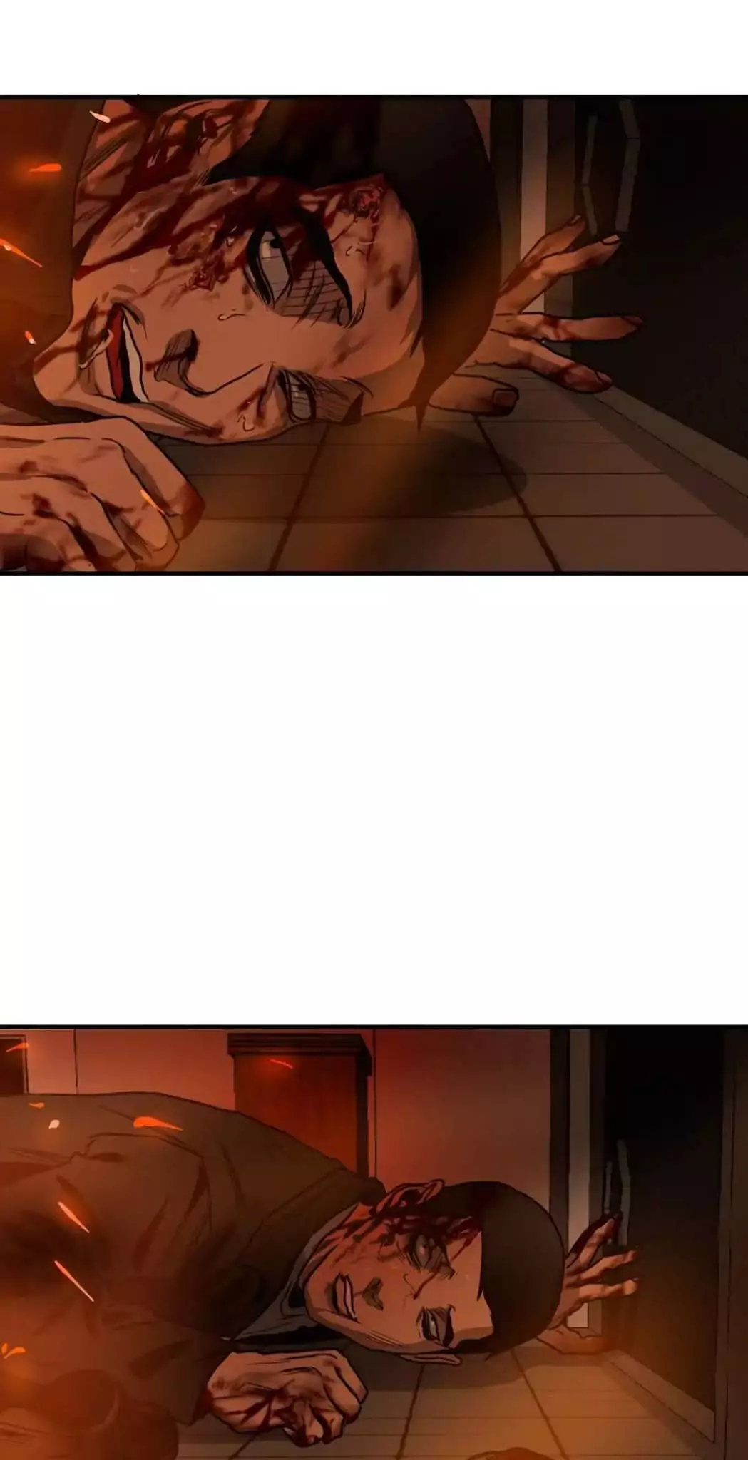 Manga page 95