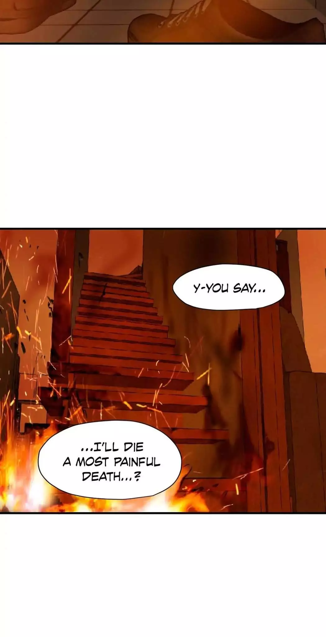 Manga page 96