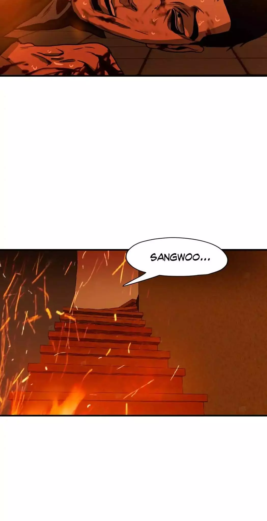 Manga page 98