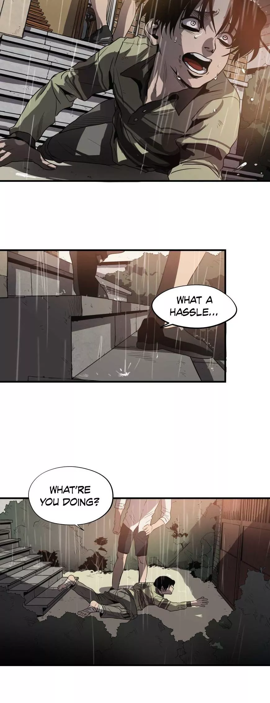 Manga page 14