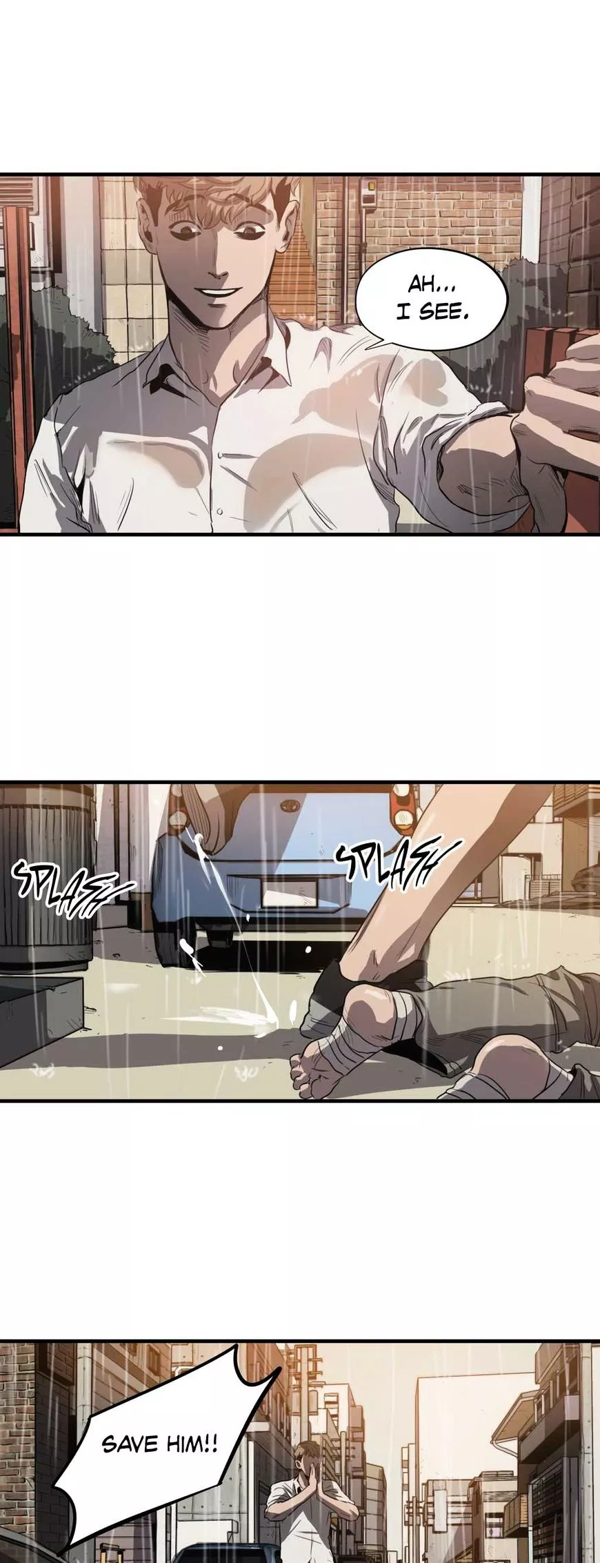 Manga page 18