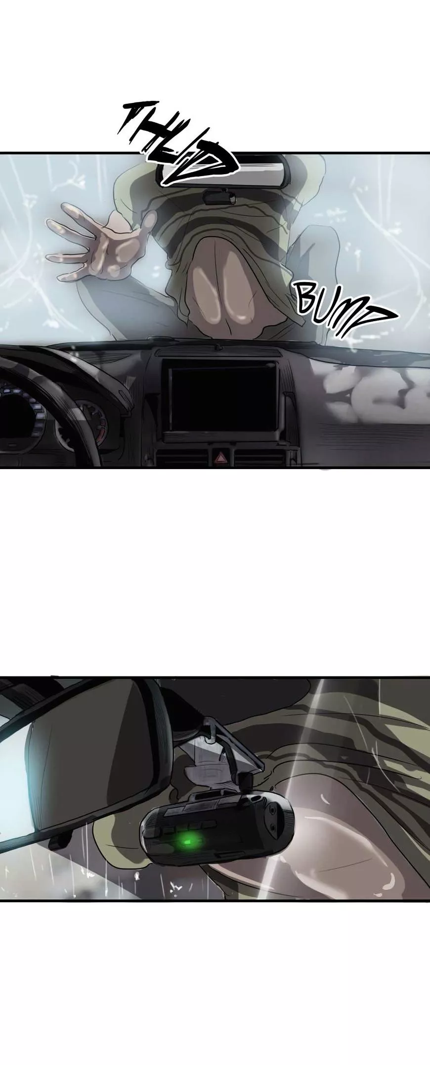 Manga page 26