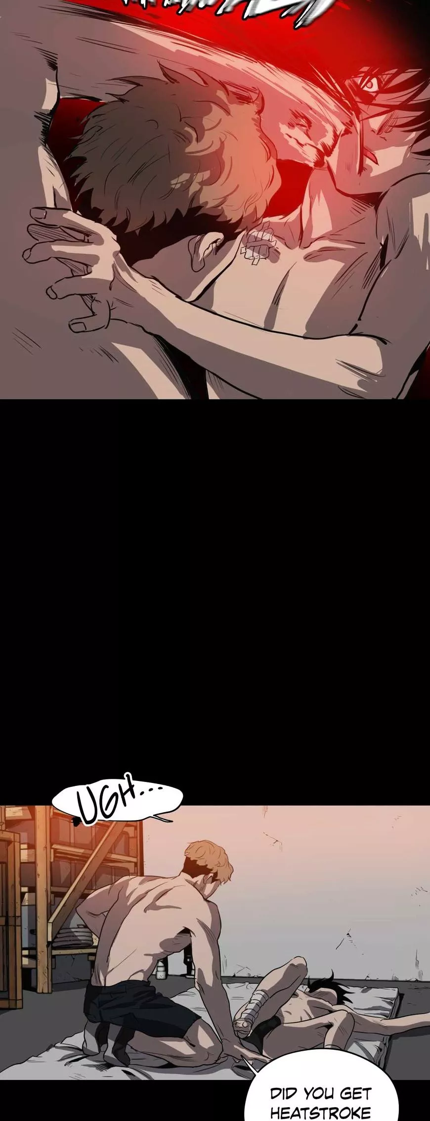 Manga page 46