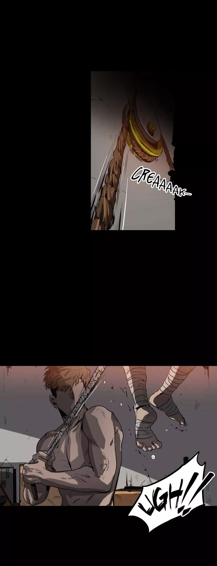 Manga page 52