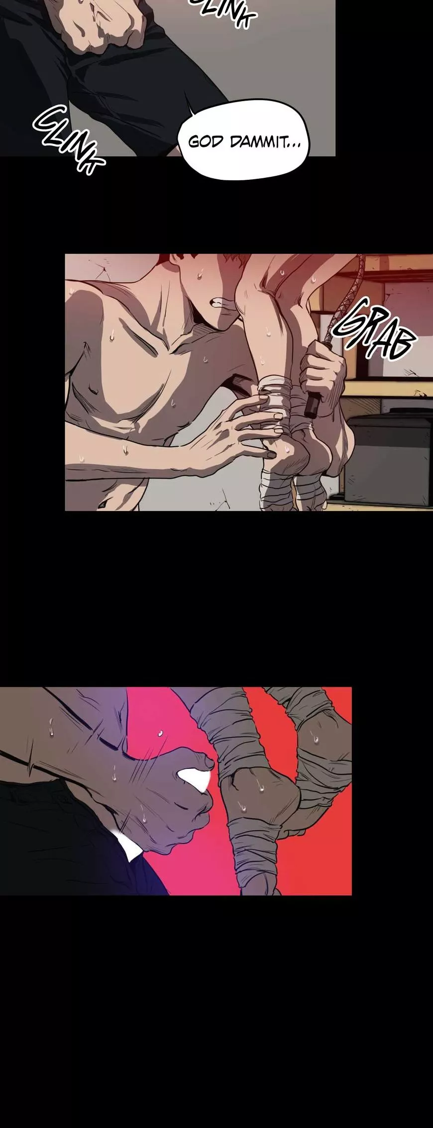 Manga page 59