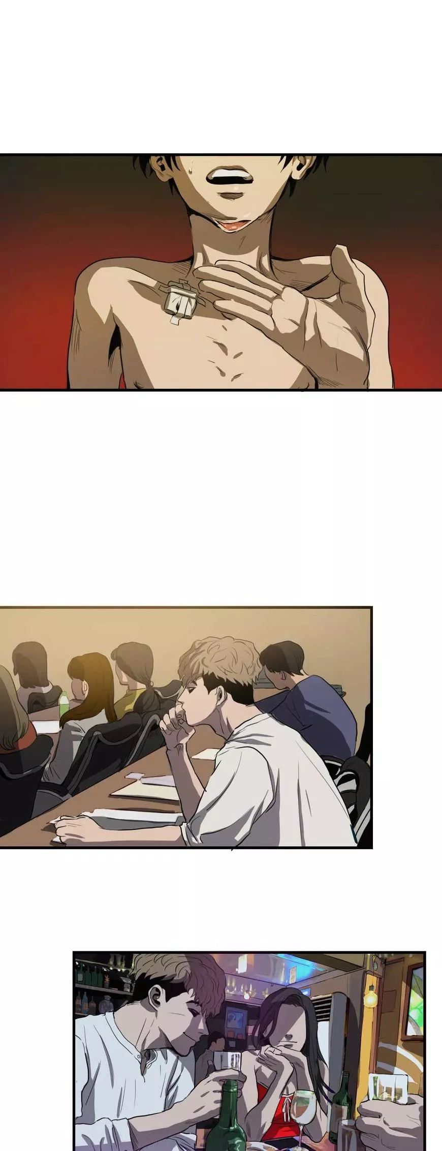 Manga page 82
