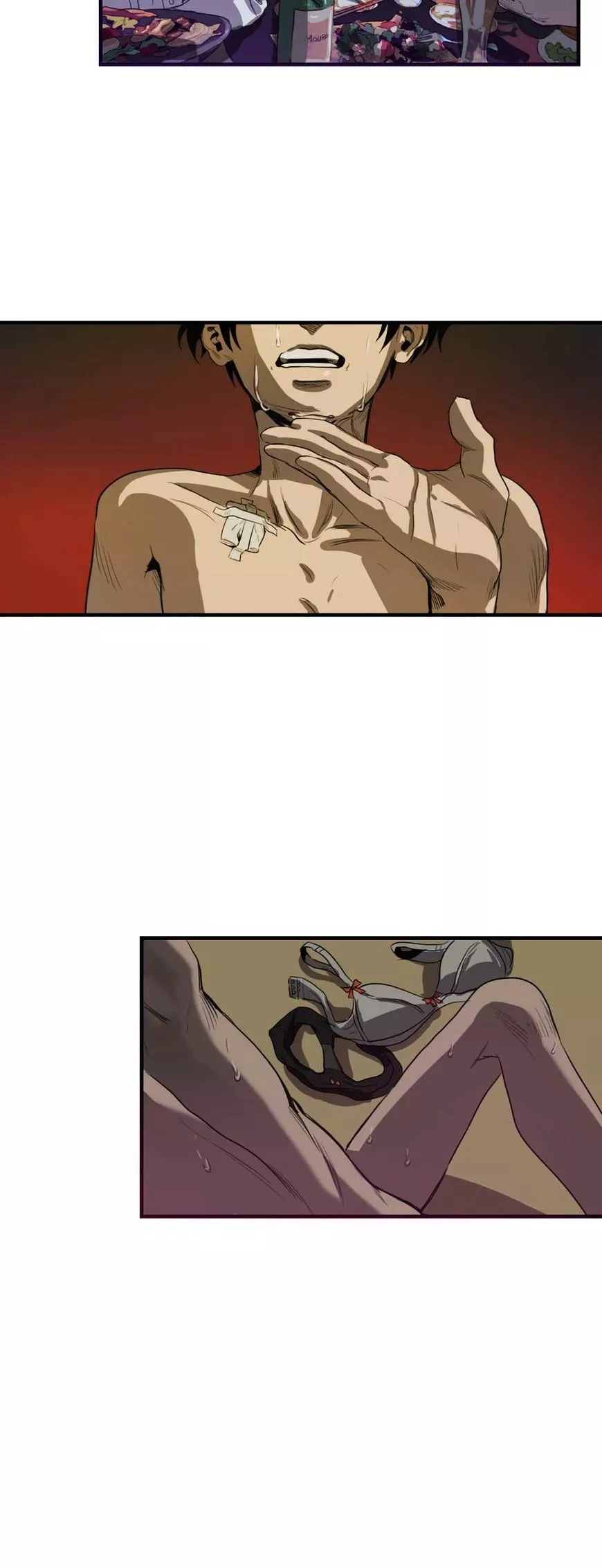 Manga page 83