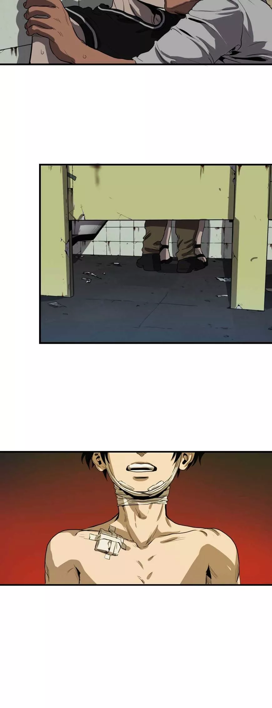 Manga page 88
