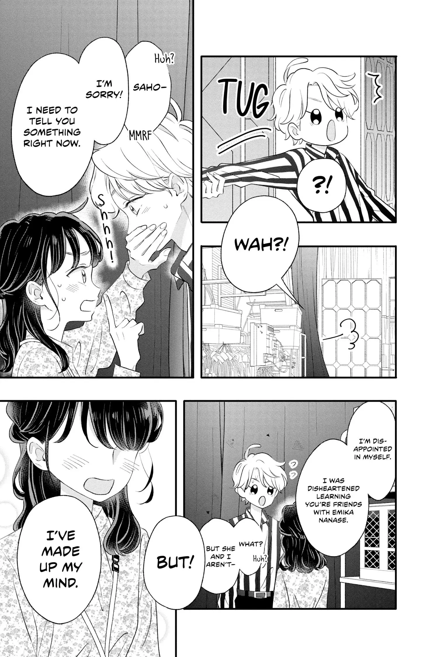 Manga page 35
