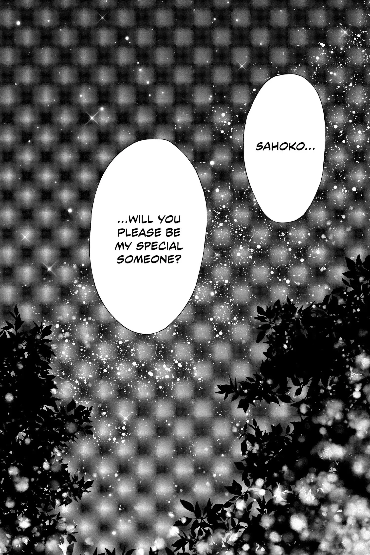 Manga page 47
