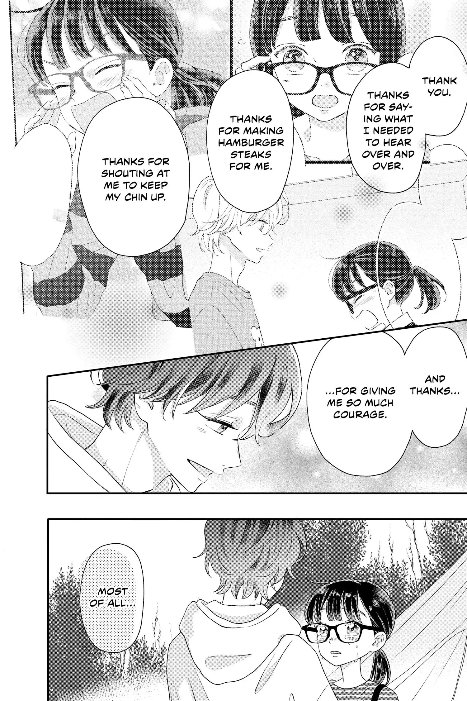 Manga page 45