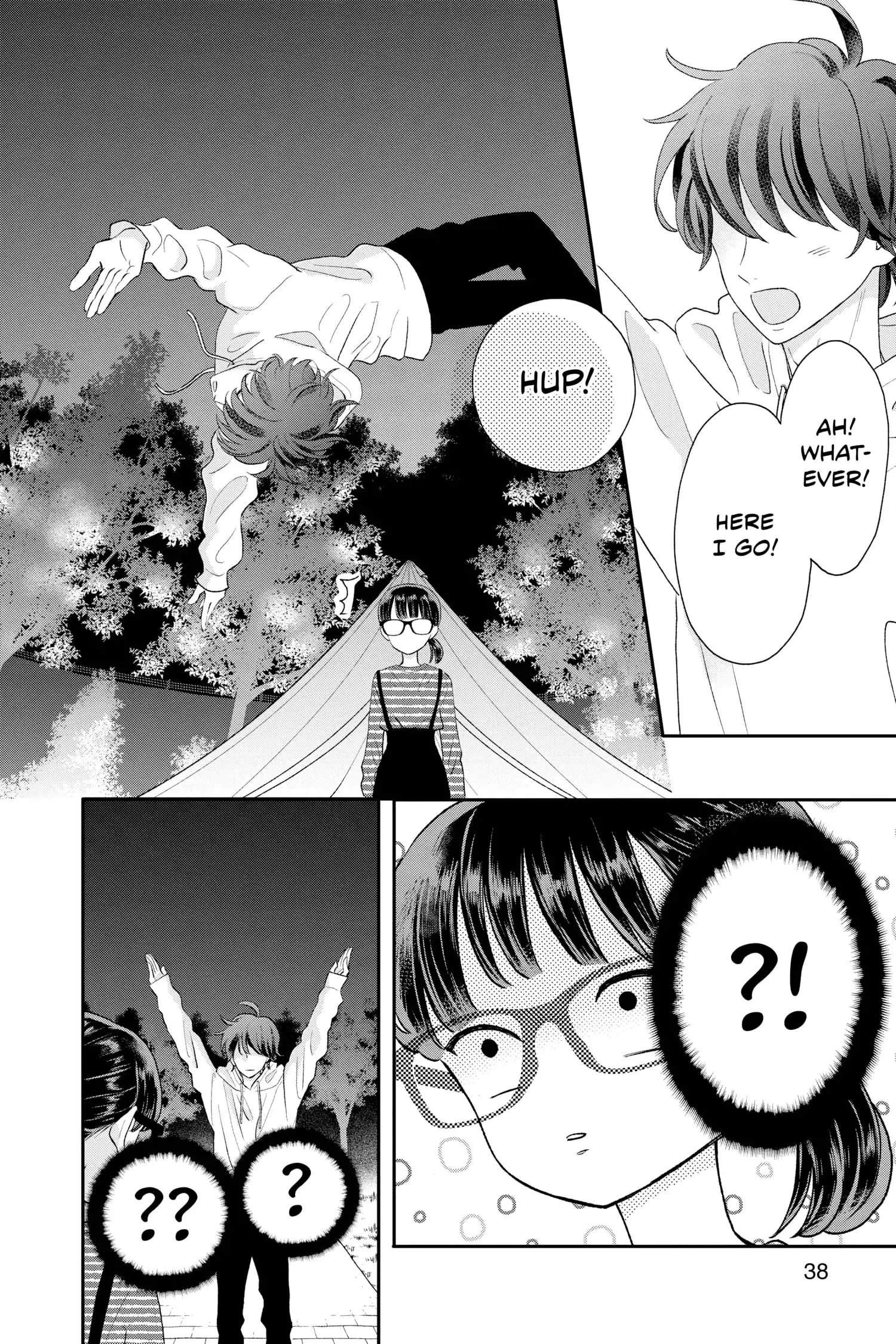 Manga page 39