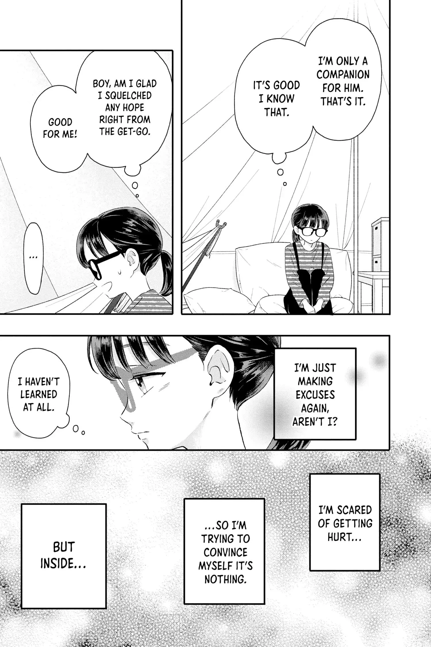 Manga page 36