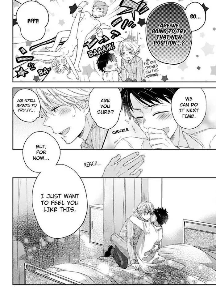 Manga page 16