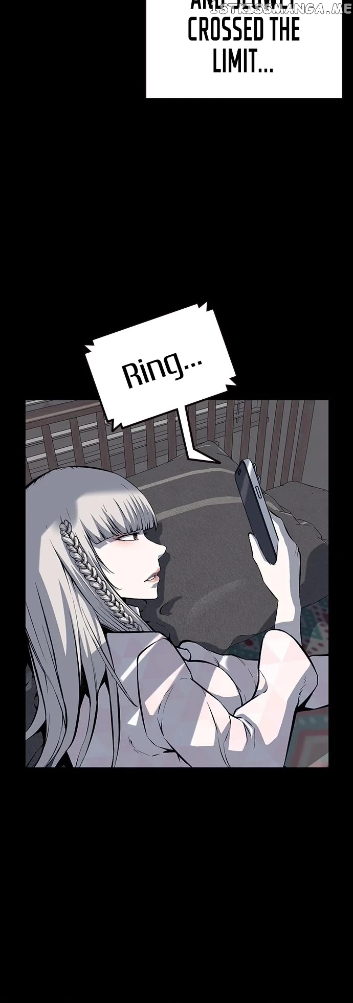 Manga page 33