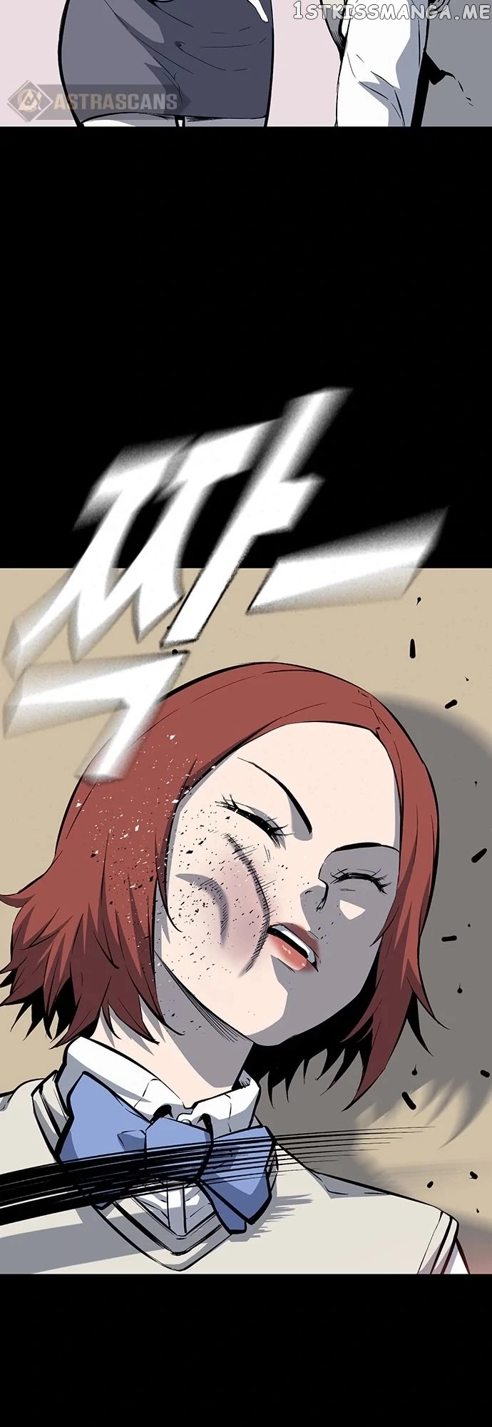 Manga page 37